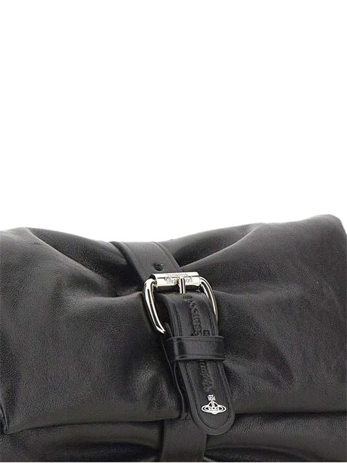  VIVIENNE WESTWOOD | 49030004W L00BXN401